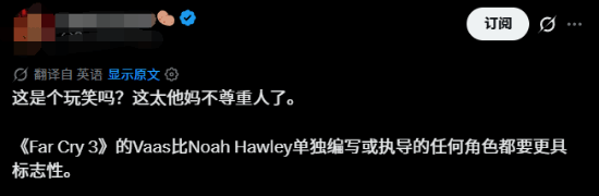 传奇私服网