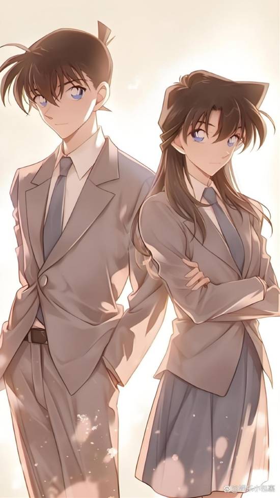 传奇私服网